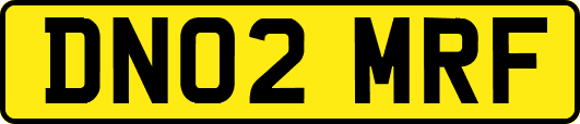 DN02MRF