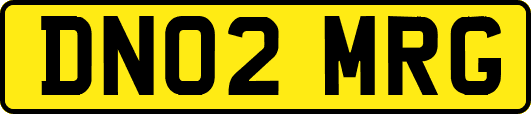 DN02MRG