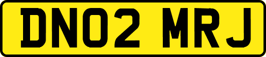 DN02MRJ