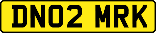 DN02MRK