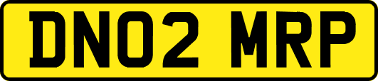 DN02MRP