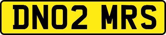 DN02MRS