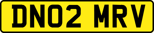 DN02MRV
