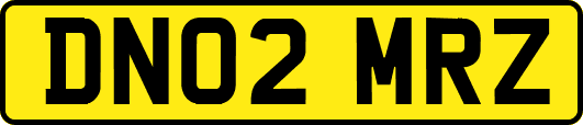 DN02MRZ