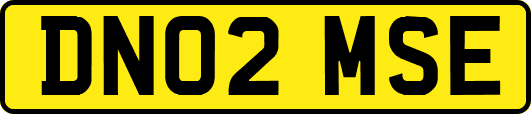 DN02MSE