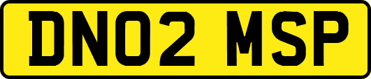 DN02MSP