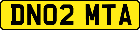 DN02MTA
