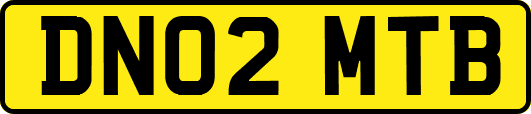 DN02MTB