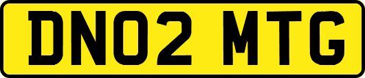 DN02MTG