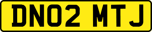 DN02MTJ