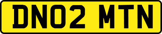 DN02MTN