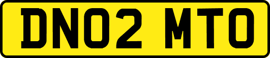DN02MTO