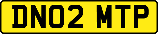 DN02MTP