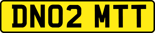 DN02MTT