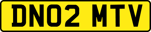 DN02MTV