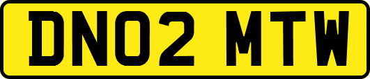 DN02MTW