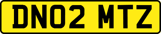 DN02MTZ