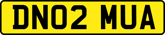 DN02MUA