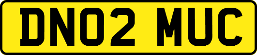 DN02MUC