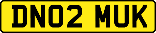 DN02MUK