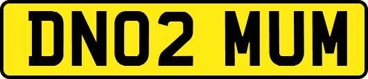 DN02MUM