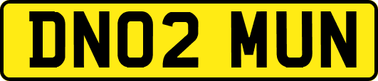 DN02MUN