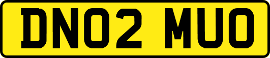 DN02MUO