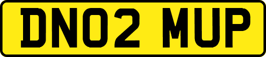 DN02MUP