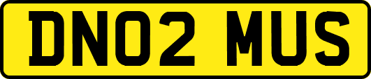DN02MUS