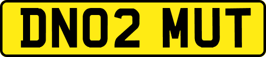DN02MUT