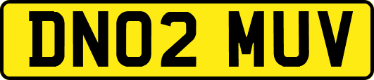 DN02MUV