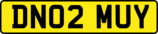 DN02MUY