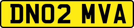 DN02MVA