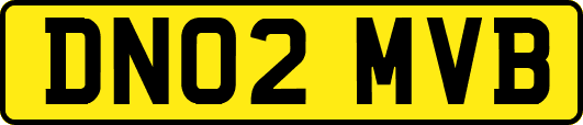 DN02MVB
