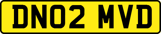 DN02MVD