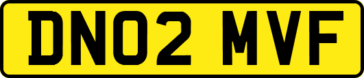 DN02MVF