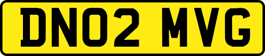 DN02MVG