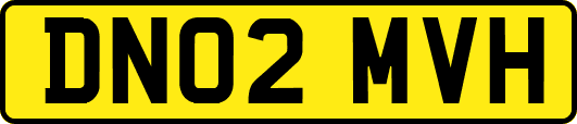 DN02MVH