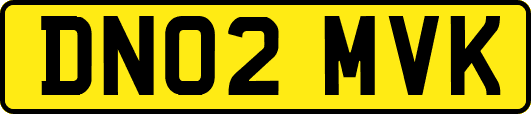 DN02MVK