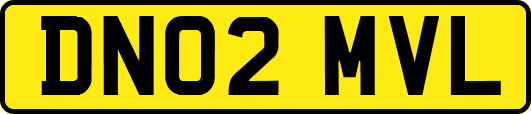 DN02MVL