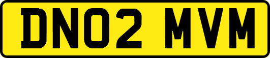 DN02MVM
