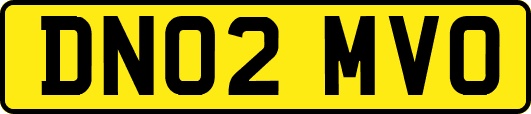 DN02MVO