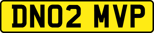 DN02MVP