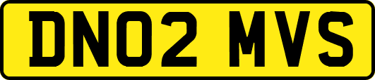 DN02MVS