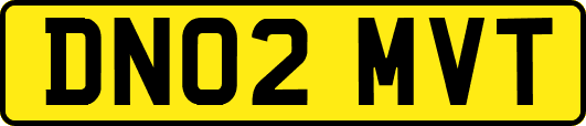 DN02MVT