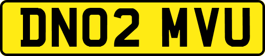 DN02MVU