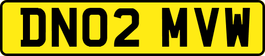 DN02MVW