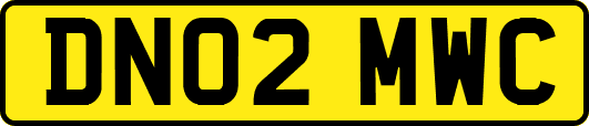 DN02MWC