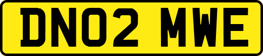 DN02MWE