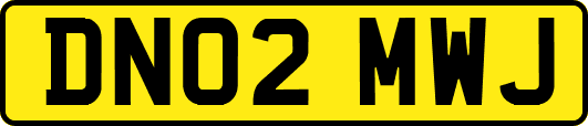 DN02MWJ